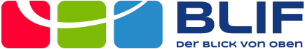 Logo blif