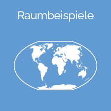 Raumbeispiele