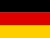 Flag Deutsch