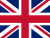 Flag English